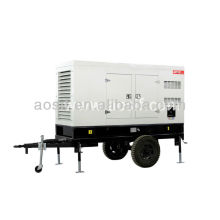 AOSIF 250KVA prices of generators in south africa